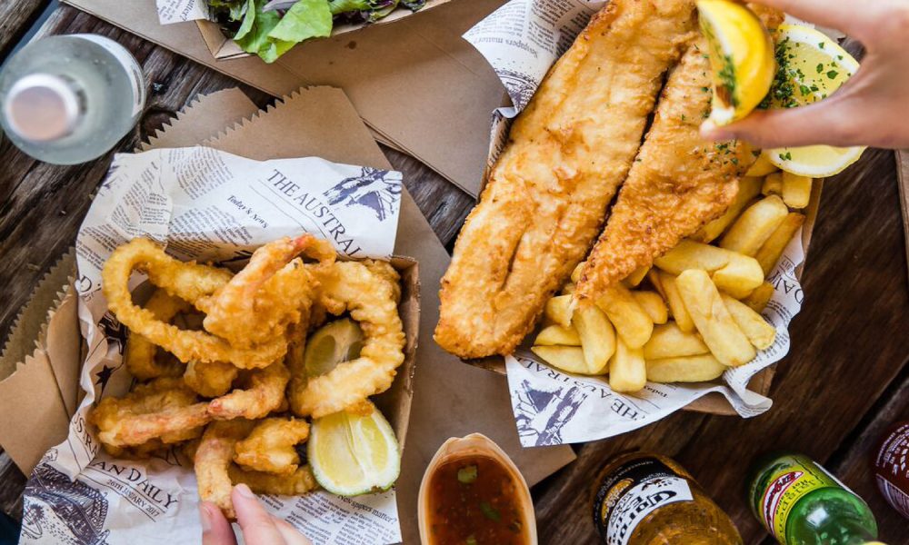 Village-Green-Central-Coast-Woy-Woy