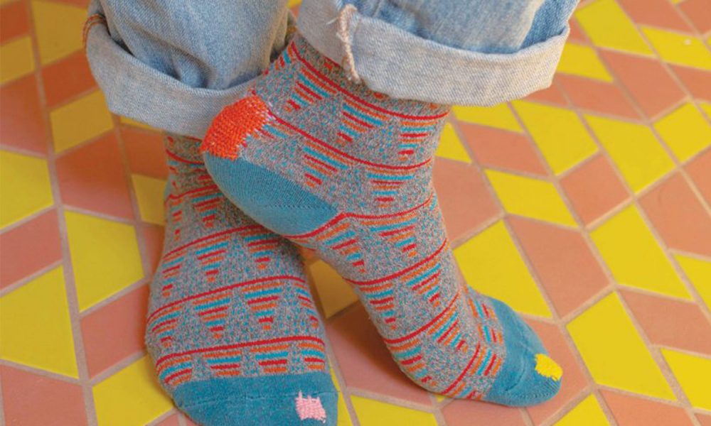 Visible-Mending-Roundup