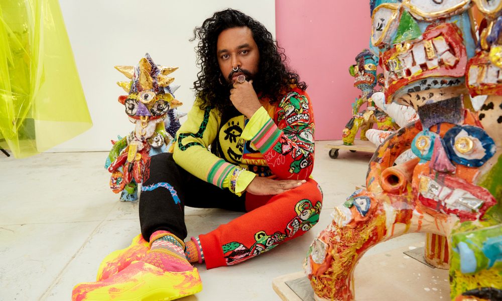 WAH-WAH-Ramesh-Nithiyendran-1