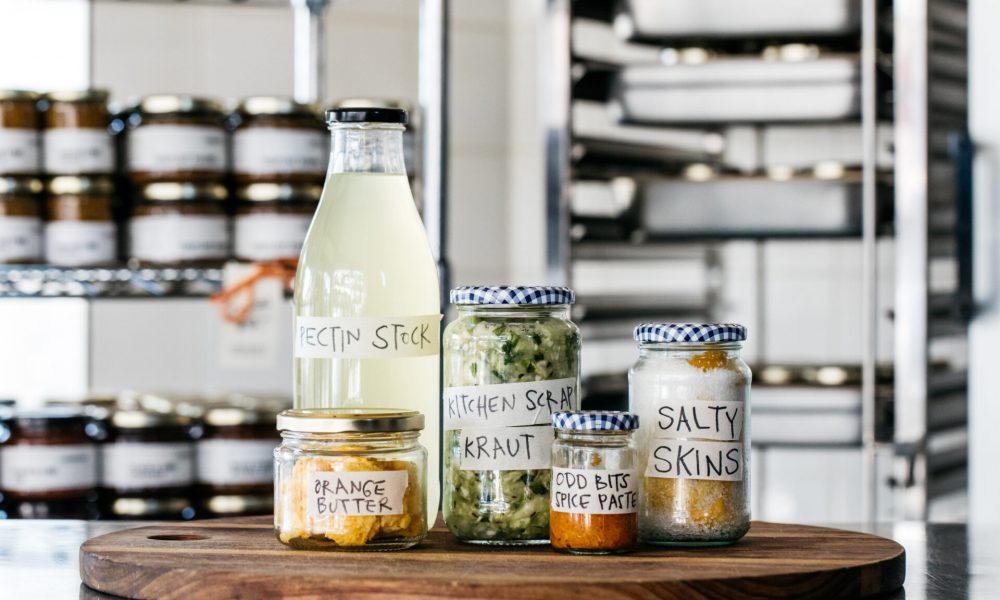 WasteHack2_Credit-Jessica Harris