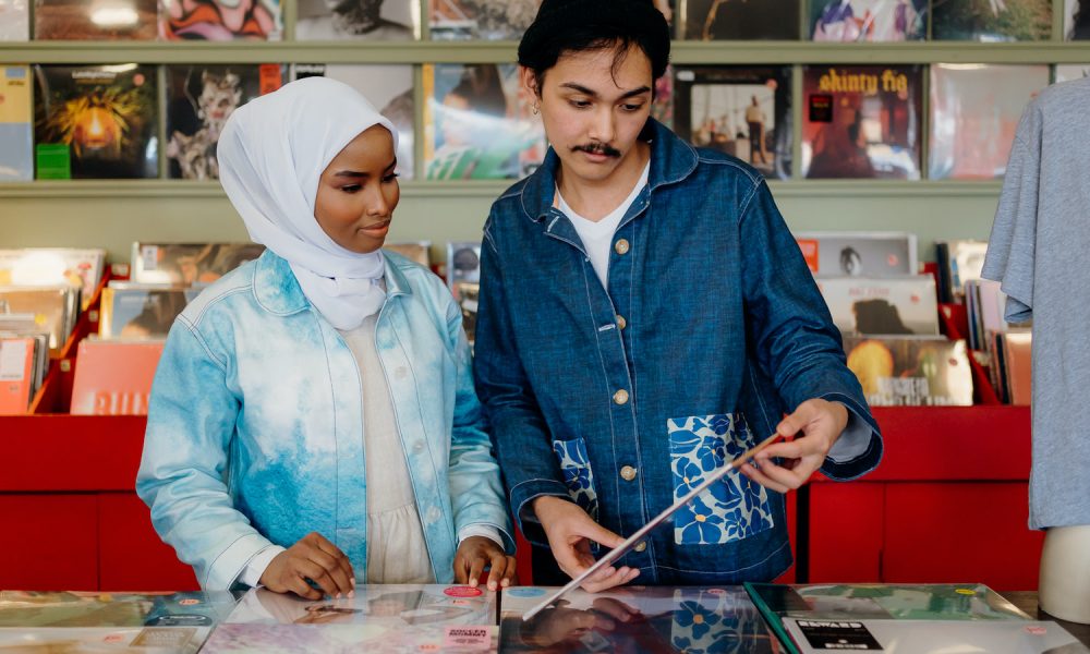 West-End-Jacket-Cover