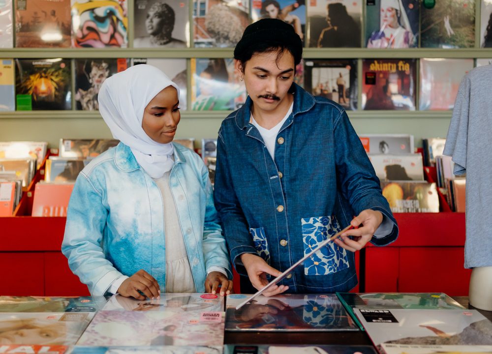 West-End-Jacket-Cover