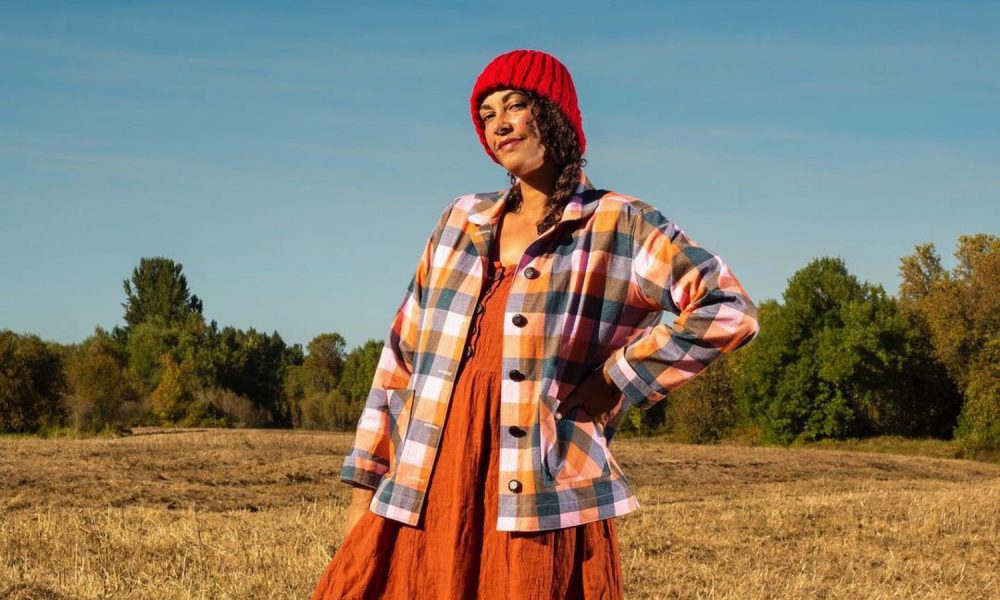 West-End-Jacket-Roundup-Cov