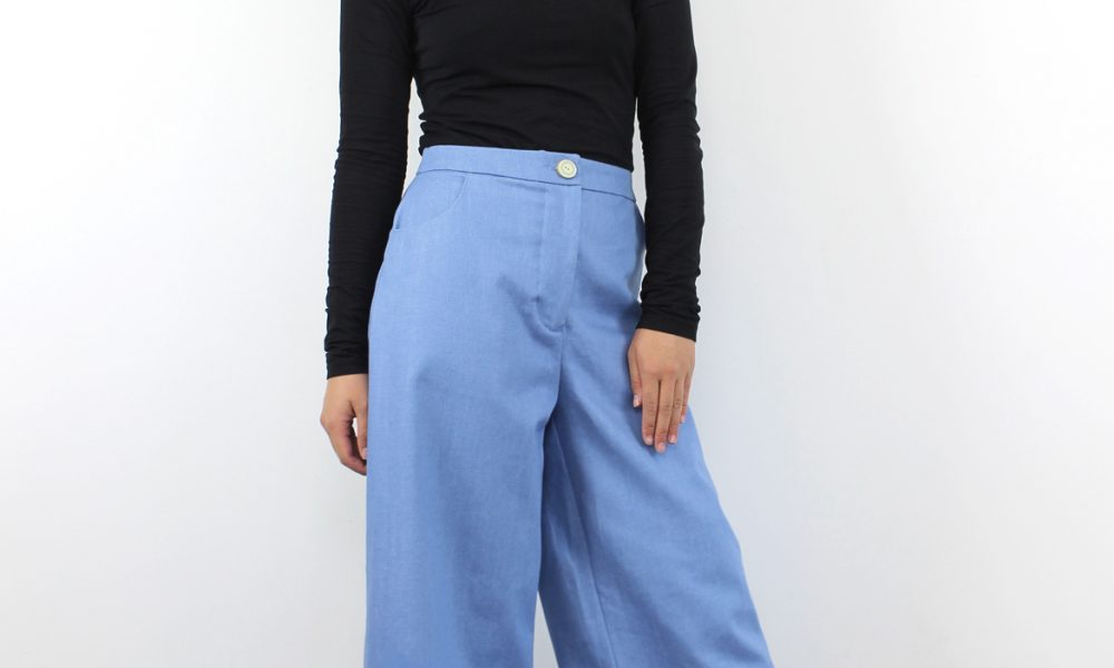Wide-Leg-Pants-By-The-Fabric-Store-Buy-Fabric-Online