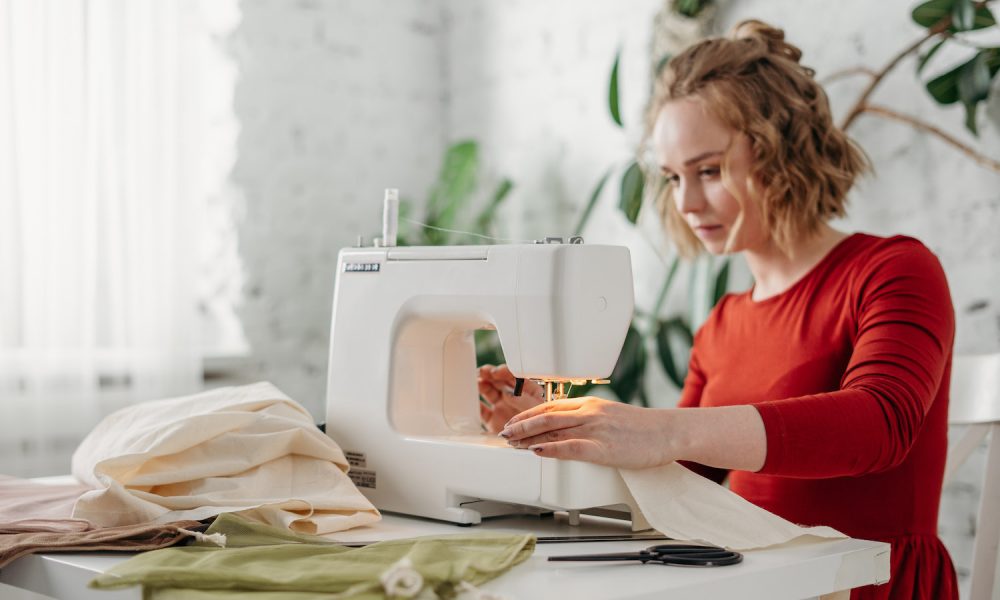 Winter Pattern Roundup