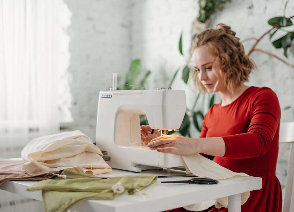 Winter Pattern Roundup