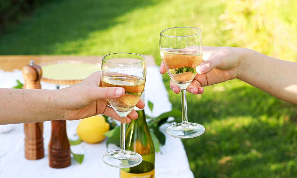 Yalumba-Chardonnay-Fettuccine-2