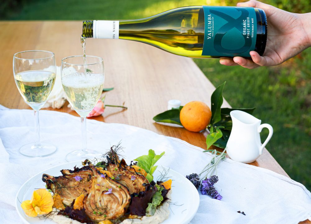 Yalumba-Pinot-Grigio-Miso-Roasted-Fennel-1