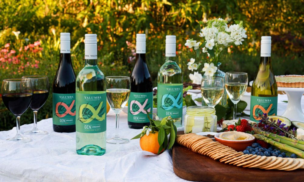 Yalumba_food and wine