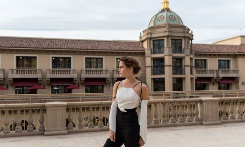 ab438bfecbbb51f50a62cc34166882c7