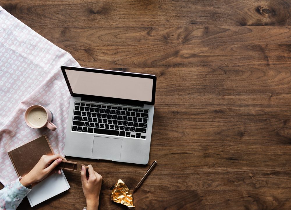 Being mindful in the office – slow workplace