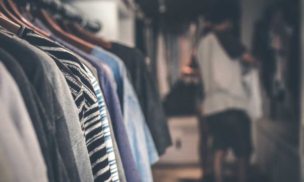 One penny fashion report – Peppermint magazine