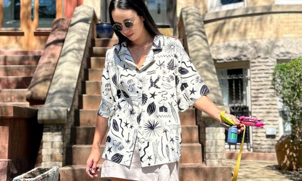 april-stitch-up-cover