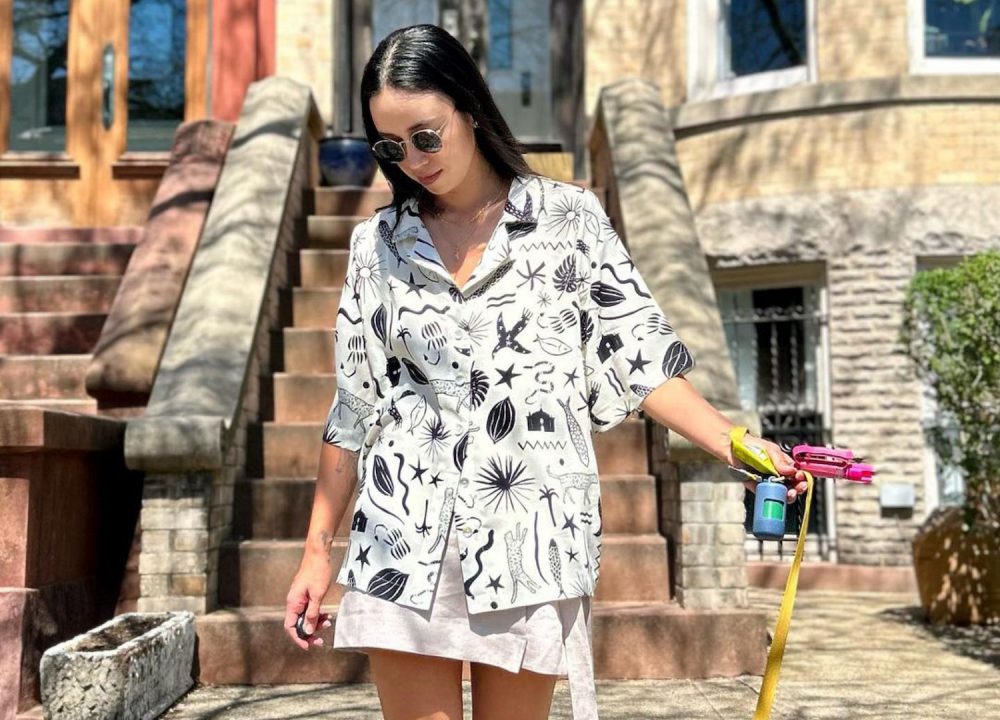 april-stitch-up-cover