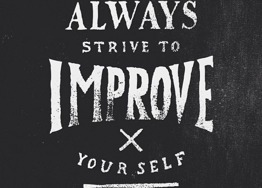 artful business conference