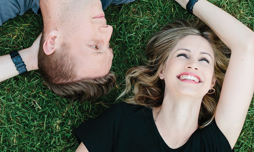 Peppermint Autumn Issue 29