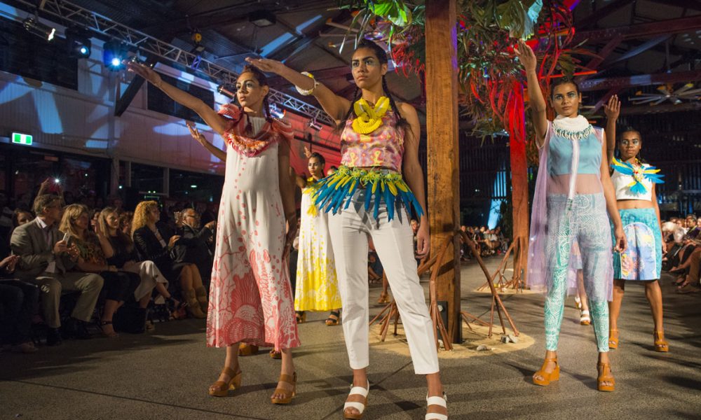 b06a2481-7ee0-4947-9461-a8b557e01b65