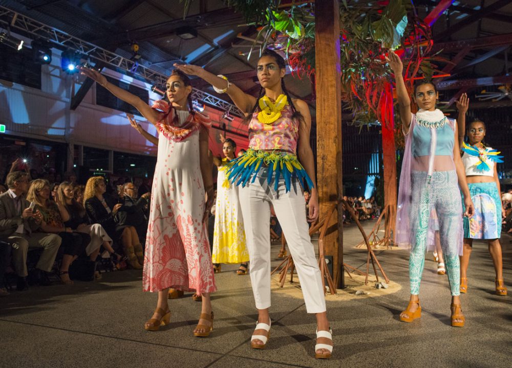 b06a2481-7ee0-4947-9461-a8b557e01b65