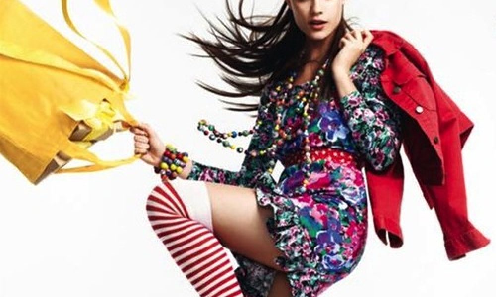 Image courtesy of Back of the Wardrobe