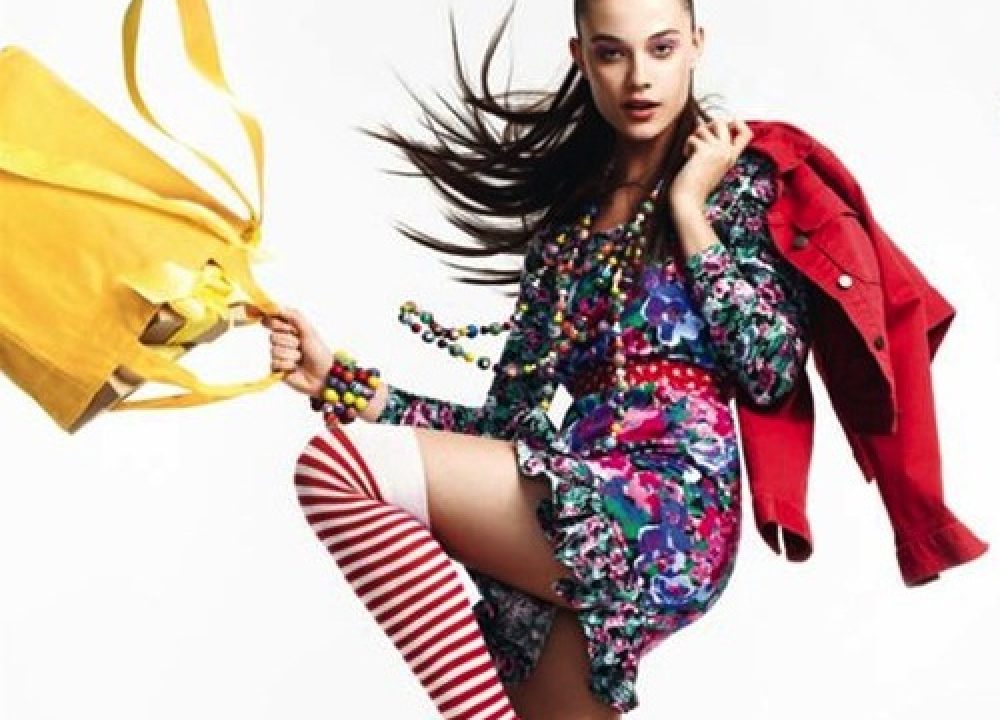 Image courtesy of Back of the Wardrobe