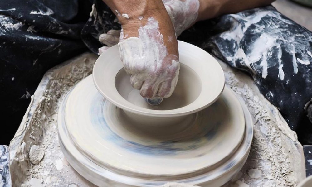 bad-festival-clay-school