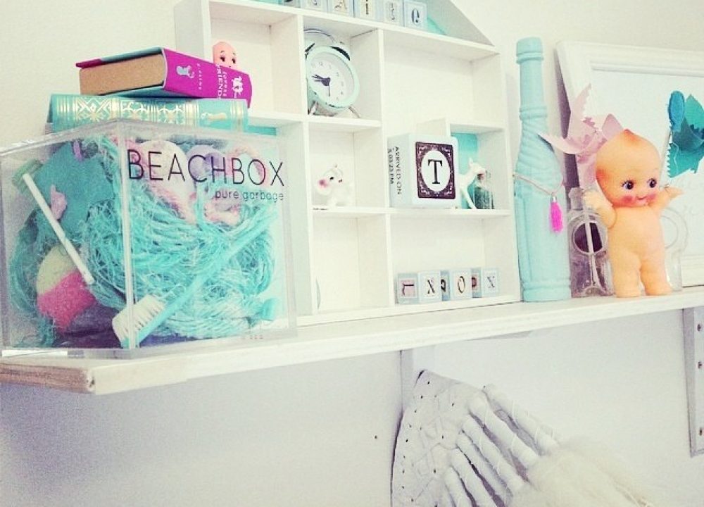 Image courtesy of beachboxgarbage.com