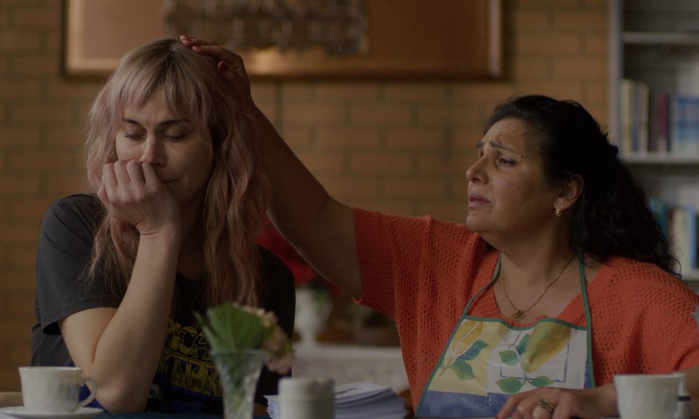 beginners-guide-to-grief-1