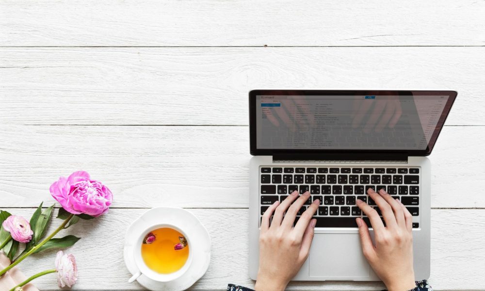 online sustainable fashion courses