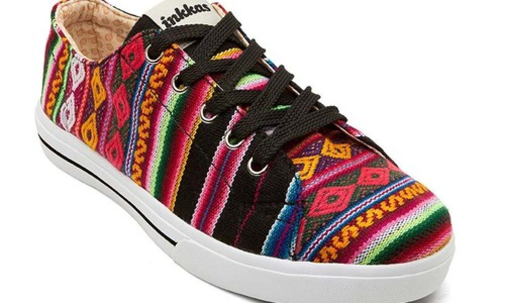 image courtesy of inkkas.com.au