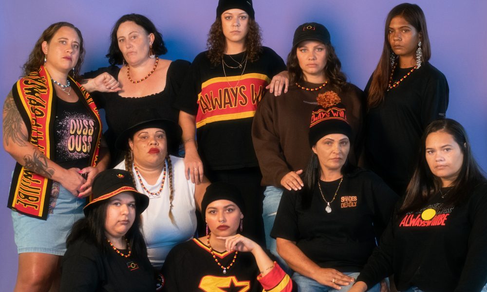 blak-matriarchy-cole-baxter-1