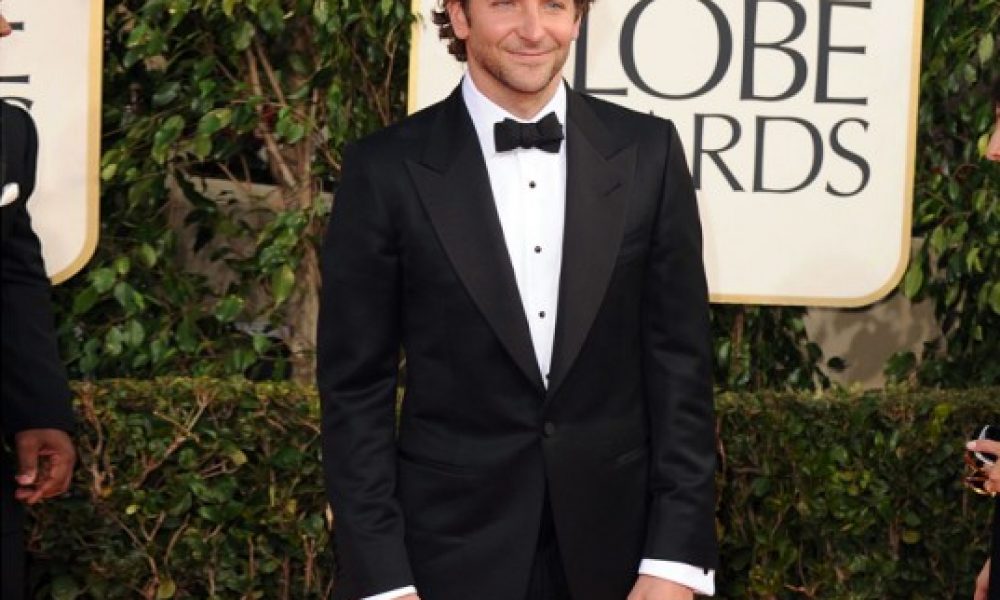 Green Carpet Challenge