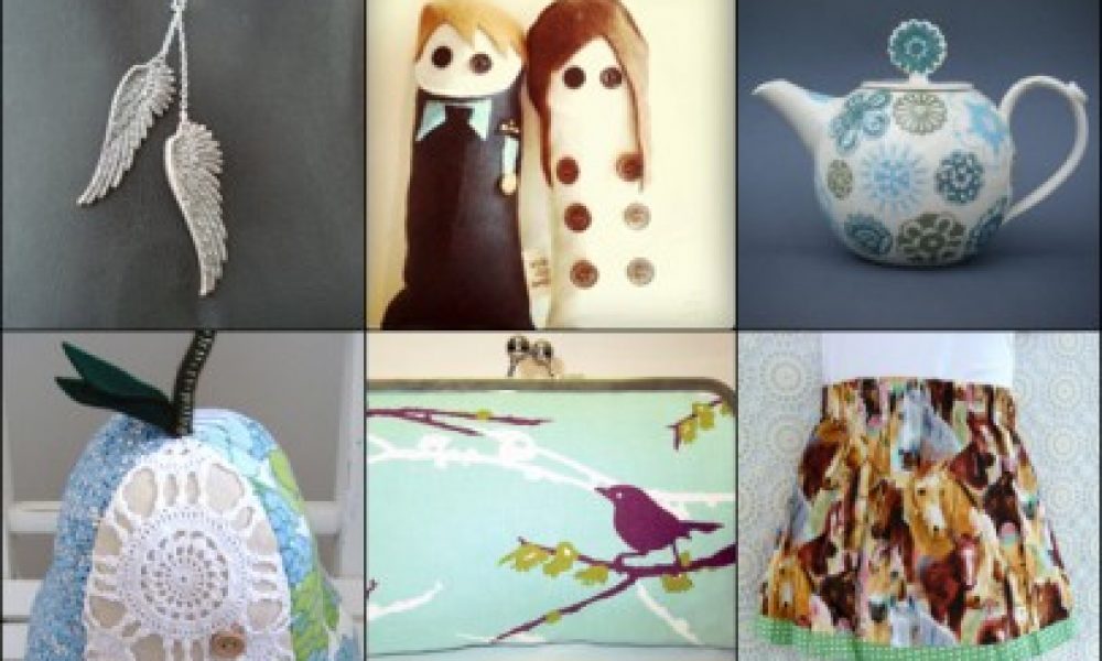 BrisStyle Twilight Markets