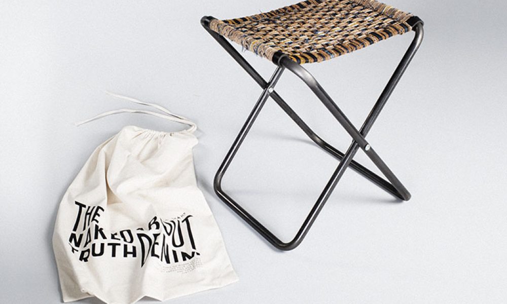 Image courtesy of nudiejeans.com