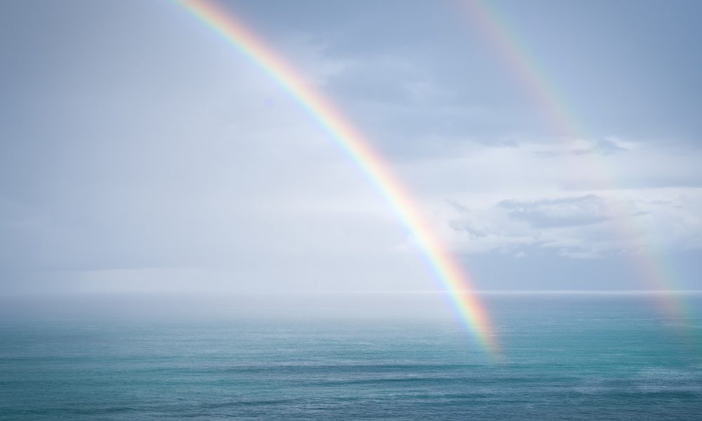 climate-hope-double-rainbow