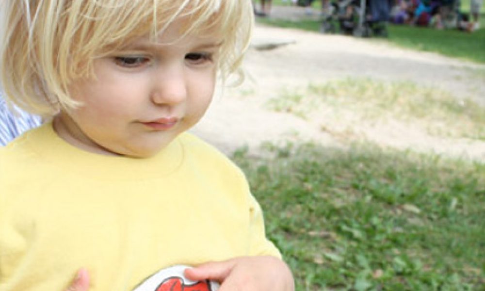 creative director clothing