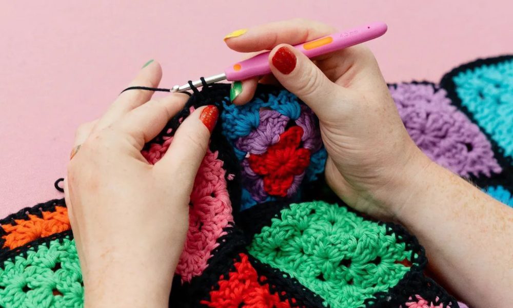 crochet-project-cover