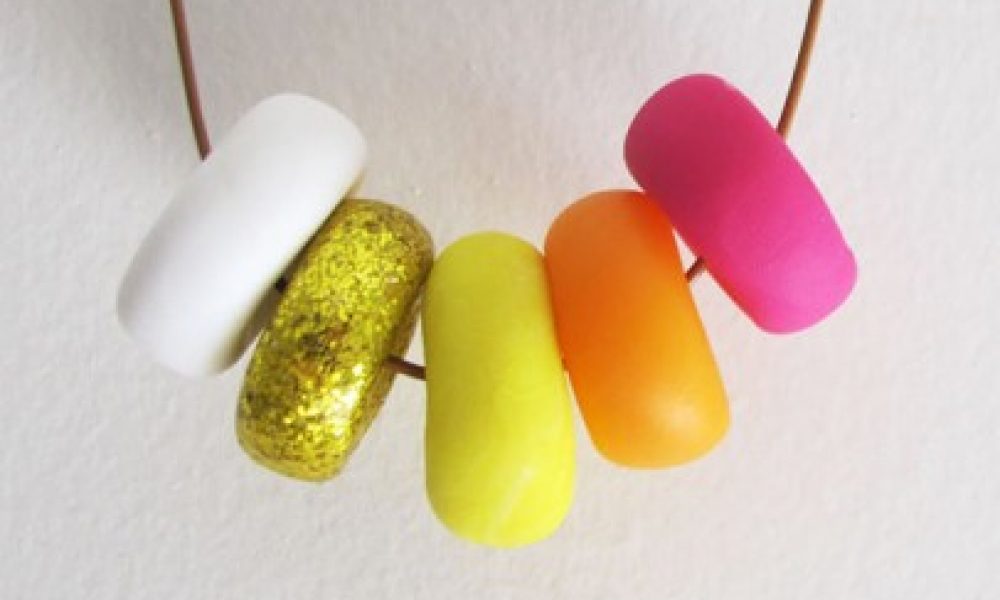 danidot designs - brisstyle