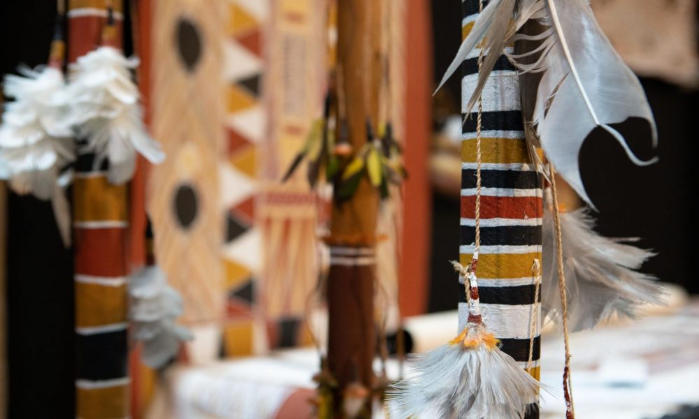 darwin-aboriginal-art-fair-1