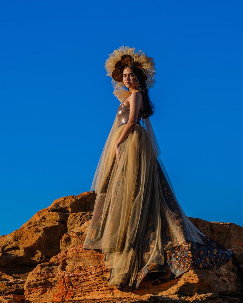 destinee-green-in-rowena-morgans-kija-country-outfit-2024-photo-by-michael-jalaru-torres_54257682933_o