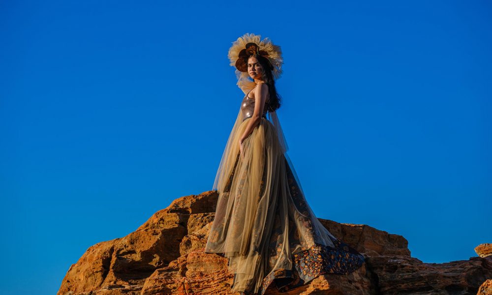 destinee-green-in-rowena-morgans-kija-country-outfit-2024-photo-by-michael-jalaru-torres_54257682933_o