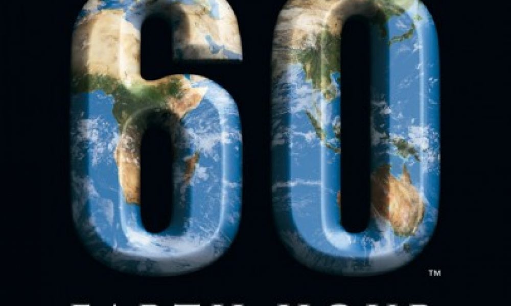 earth-hour-2011
