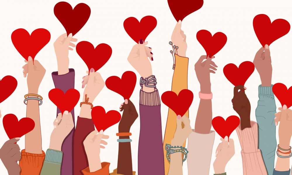 earthYARD-One-Good-Thing