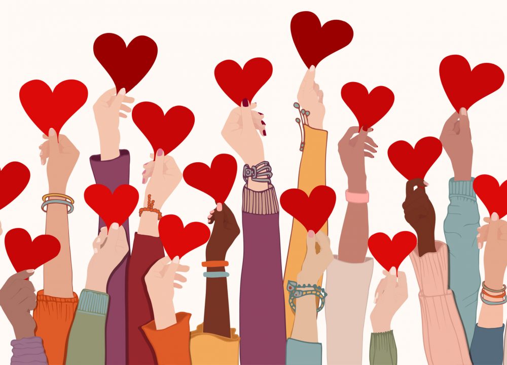 earthYARD-One-Good-Thing