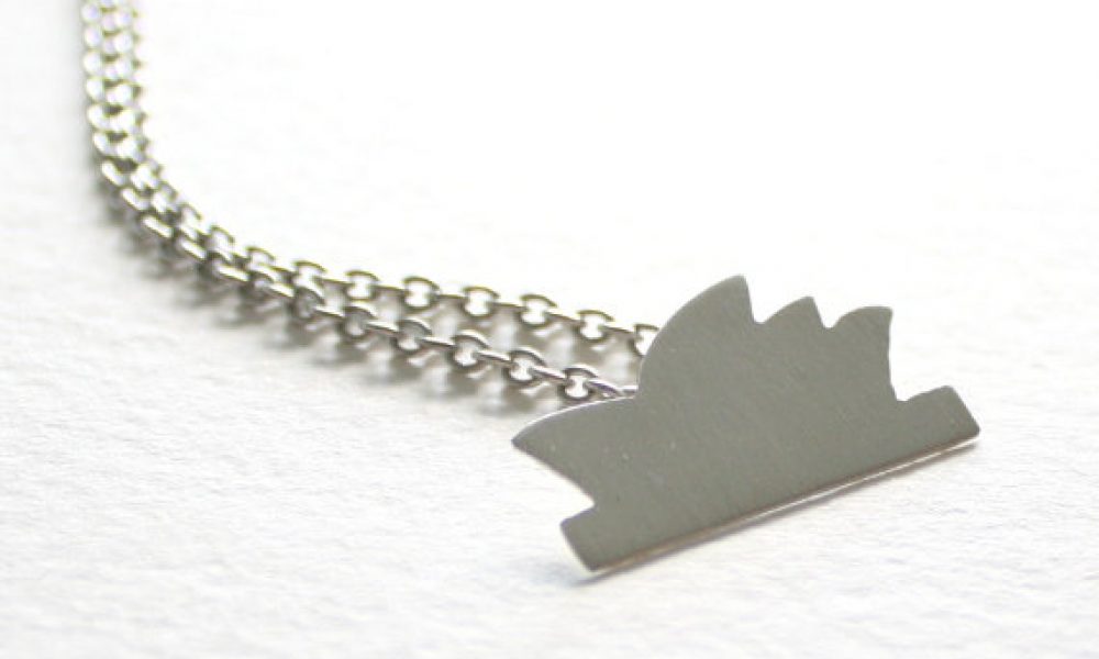 Etsy Success Sydney. Jewellery by misswrightdesigns.etsy.com