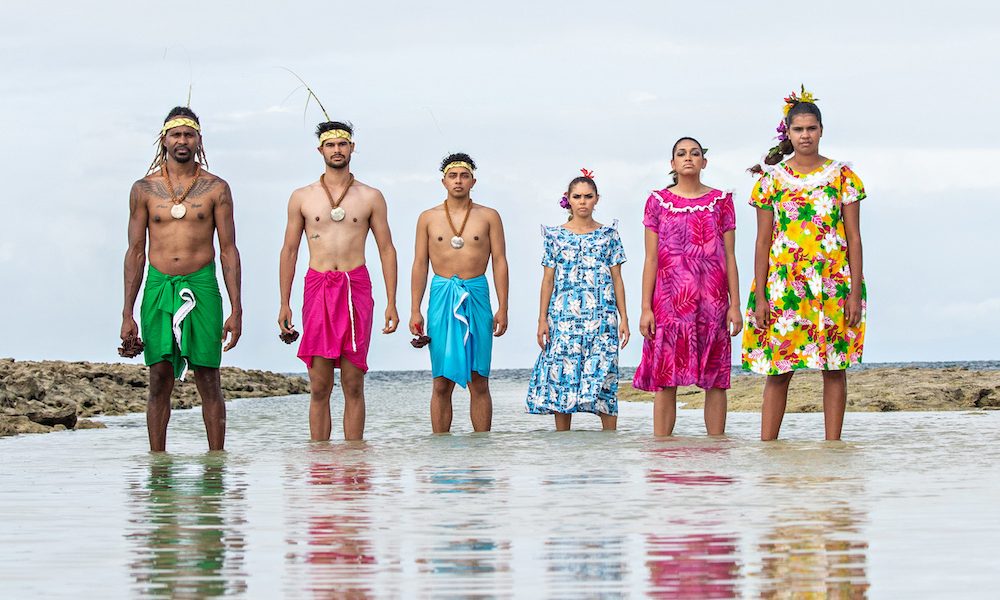 eunice-hosea-lovegreen-photography-1b