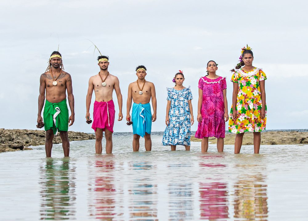 eunice-hosea-lovegreen-photography-1b