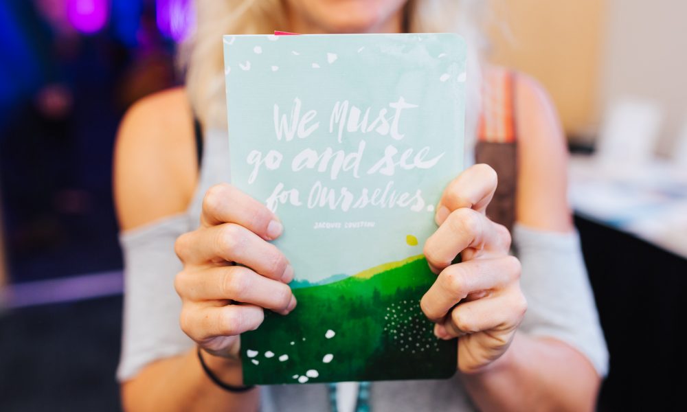 Photo by Elin Bandmann