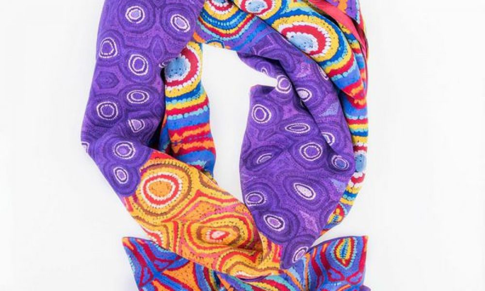 _falDB9Ja_zAZ14noIiytdmdHnHGlyeozi3bw5yXf3A,vS1F6E4H0SybAIZnx2iaxUomP8E1asKNX5LpQJh3nTc