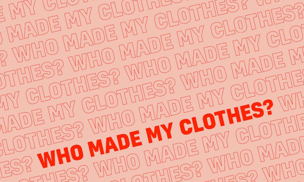 fashion-revolution-week-2023