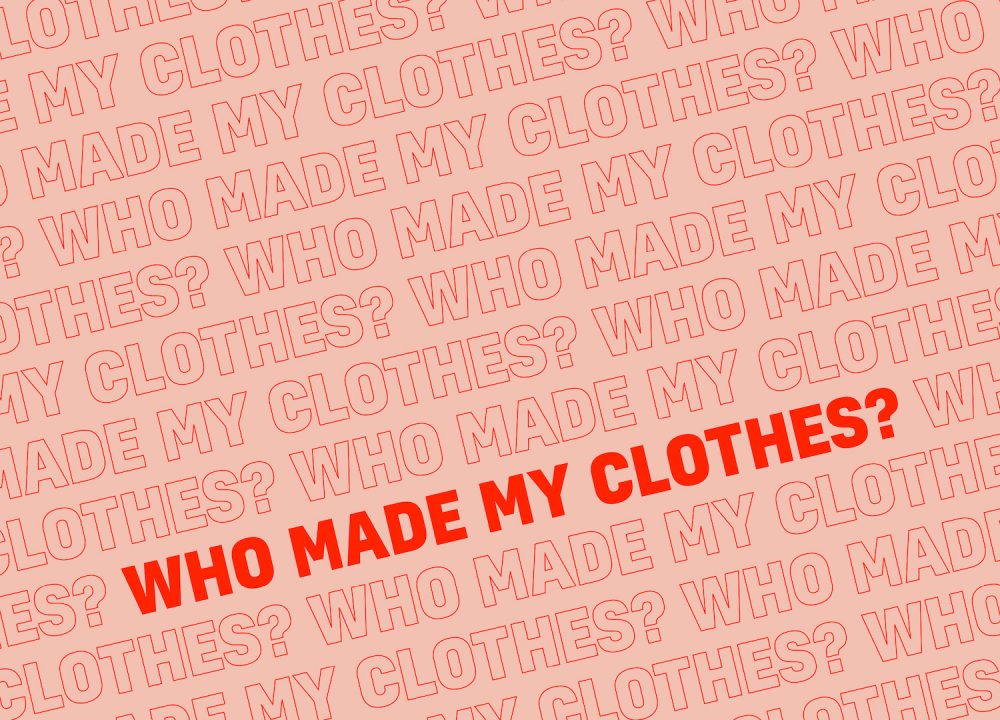 fashion-revolution-week-2023